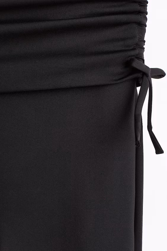 Йога-леггинсы-клеш