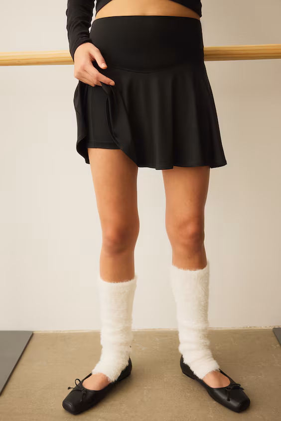 Юбка для тенниса с технологией drymove™