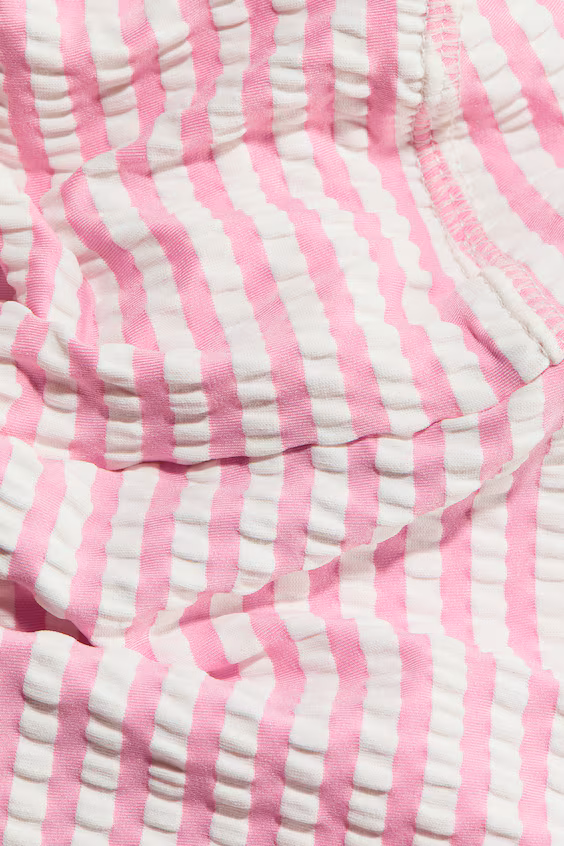 Солнечная шляпа из ангоры с защитой 50 upf