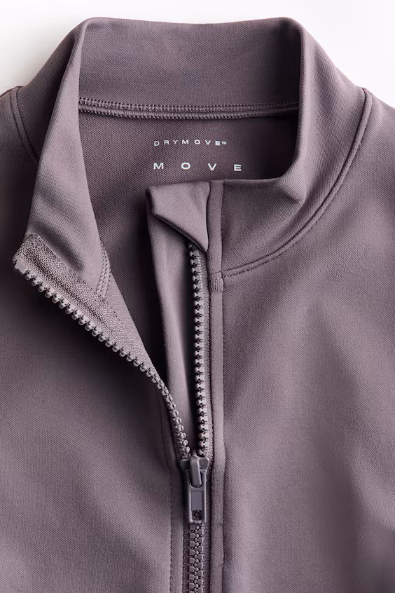 Спортивный пиджак с технологией drymove™