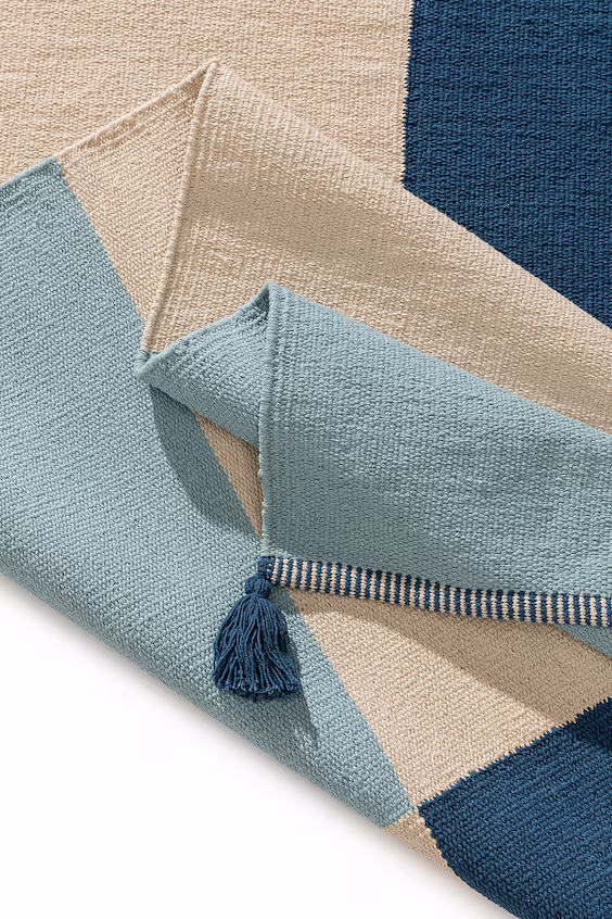 Детский коврик anton