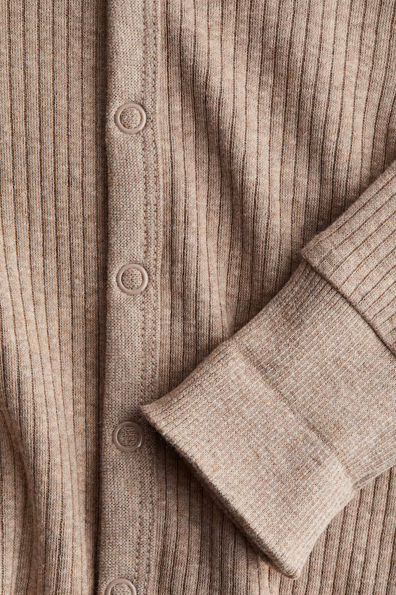 Регулируемый комбинезон