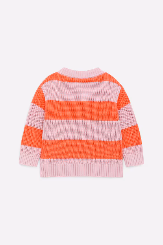 Хлопковый пиджак