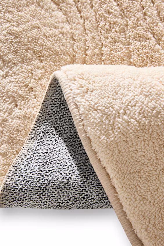 Стираемый ковер pam