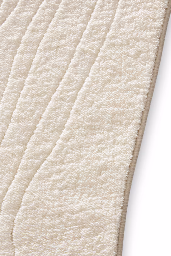 Стираемый ковер pam