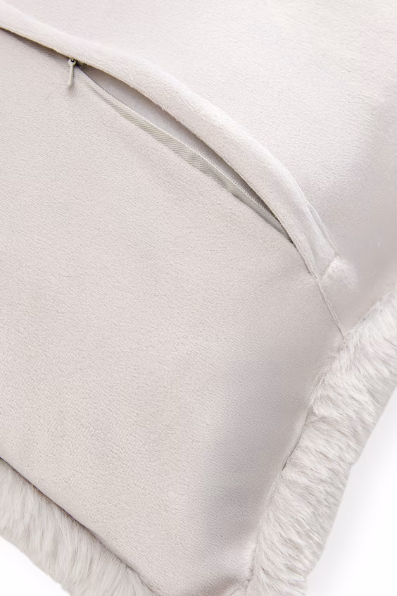 Наволочка для подушки dave