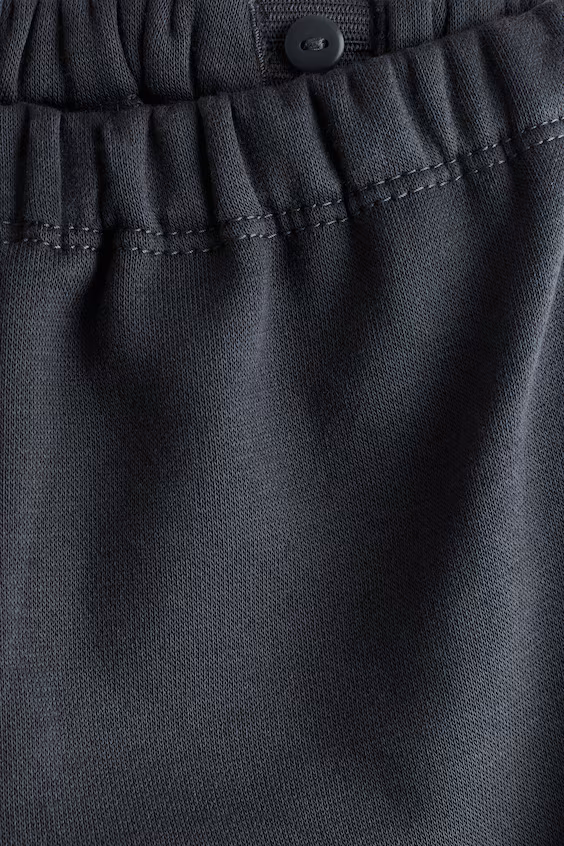 Набор из 2-х предметов из мольтона