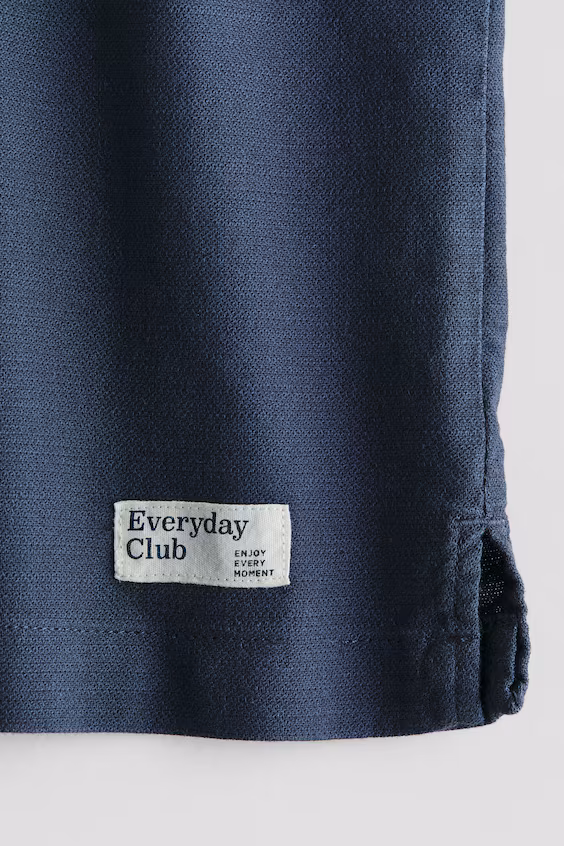 Набор из 2 хлопковых изделий