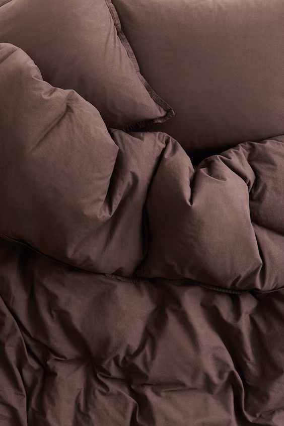 Conjunto покрывало для двуспальной кровати