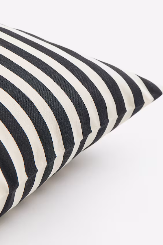 Наволочка для уличных подушек