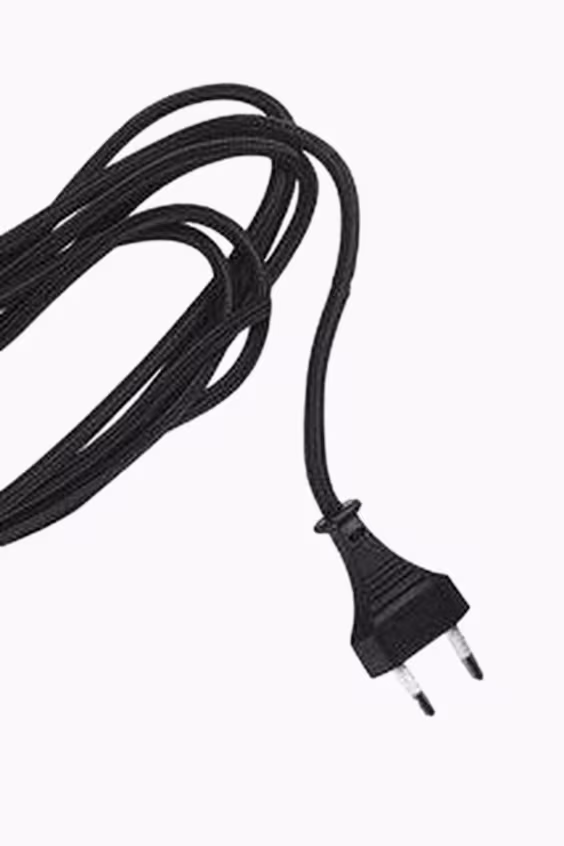 Маленький подвесной светильник wells 24см