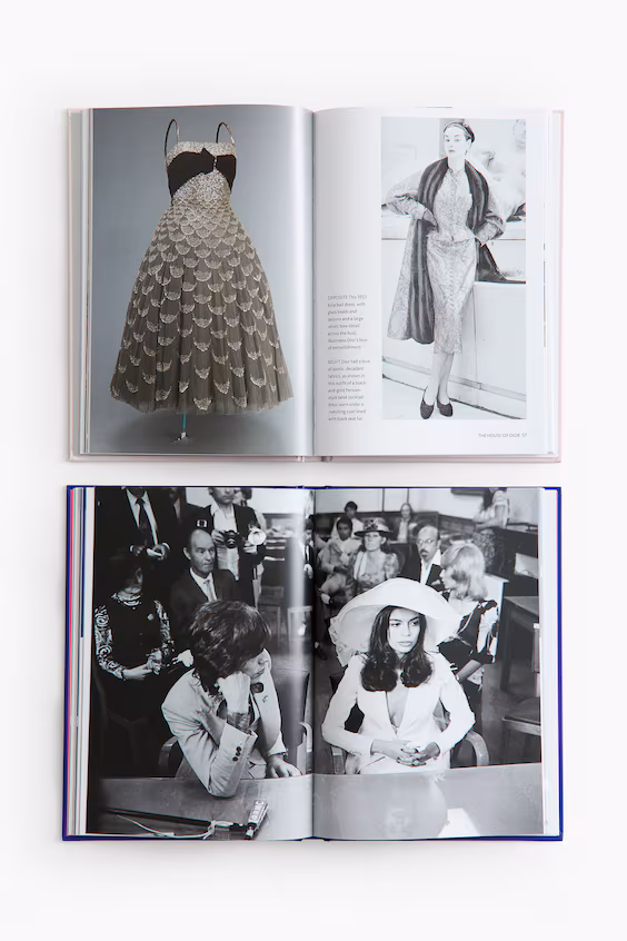 Сделано в париже