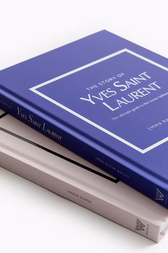 Сделано в париже