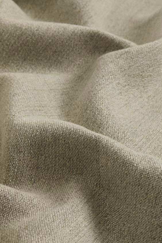 Подвес для занавески с плотной текстурой, 1 штука