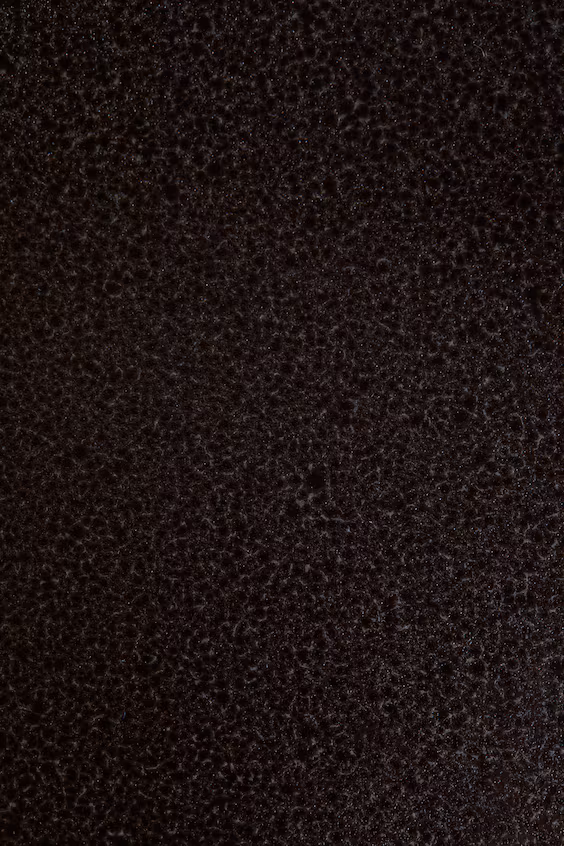 Набор из 2 тарелок для закусок с реактивным глазурью