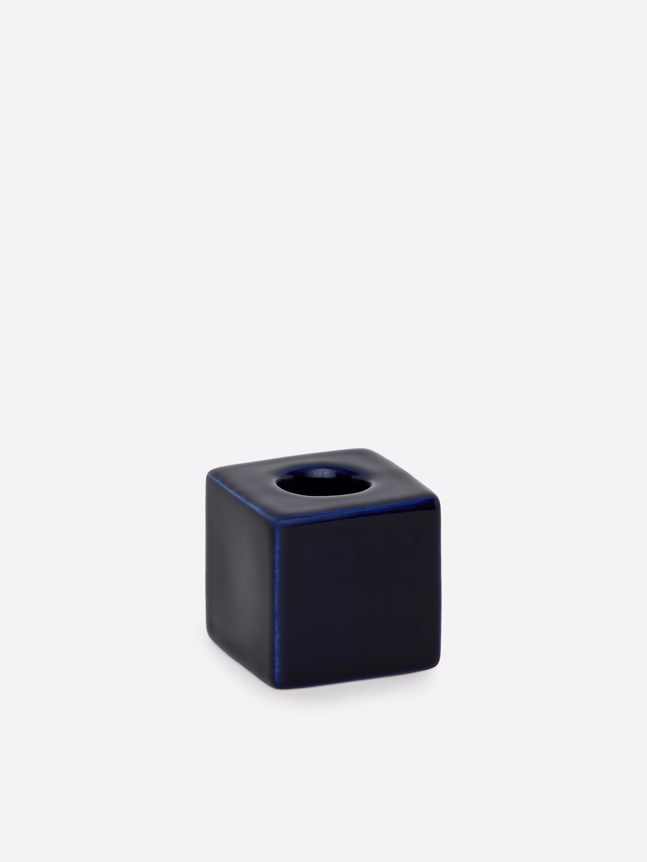 Держатель для зубных щеток