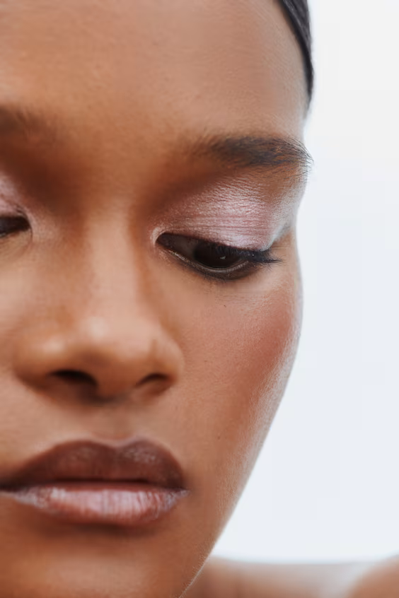 Жидкое тени для век swipe & smudge