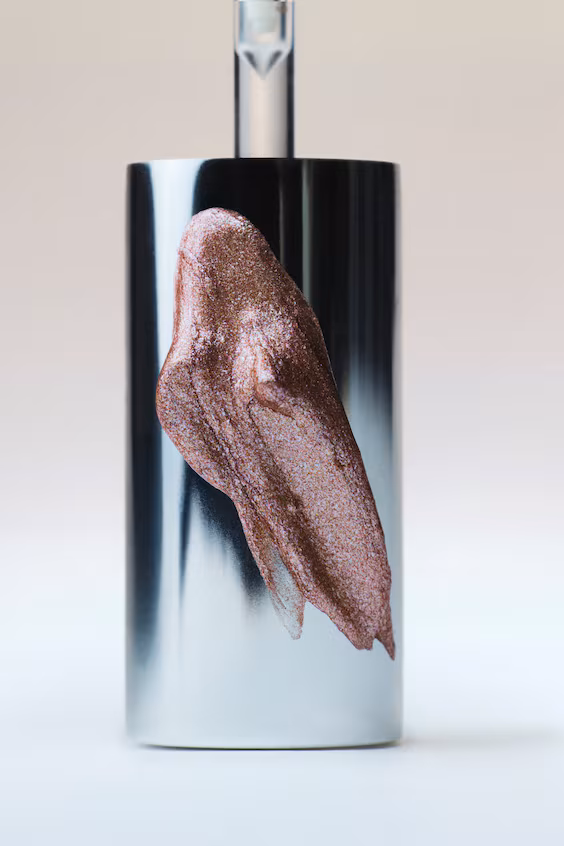 Жидкое тени для век swipe & smudge