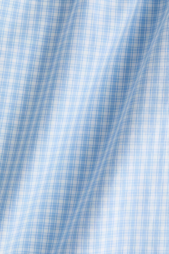 Пижамные брюки из хлопка