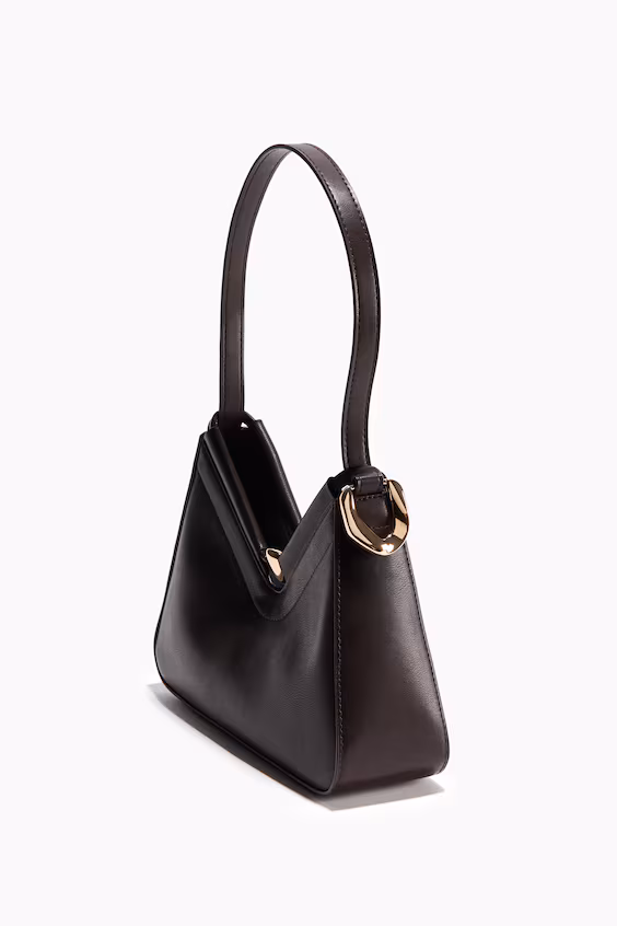 Сумка через плечо