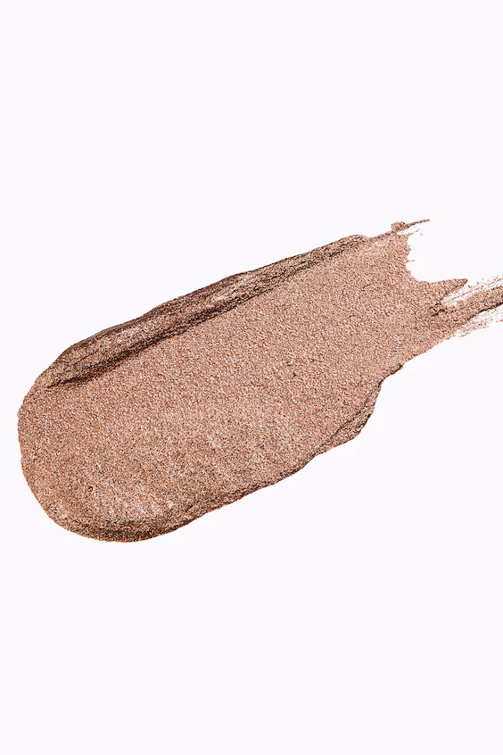 Жидкие тени для век swipe & smudge