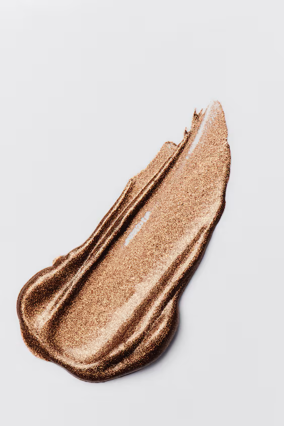 Жидкие тени для век swipe & smudge