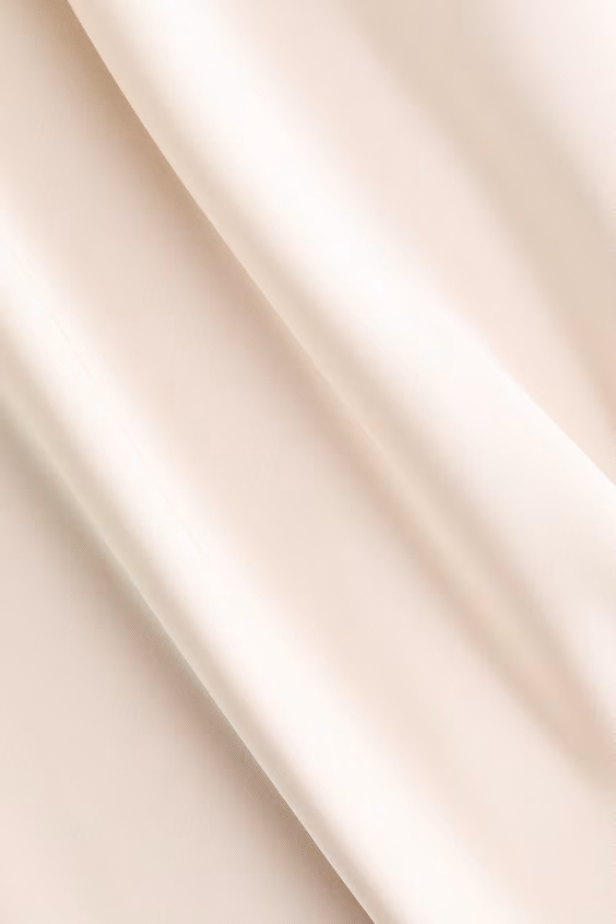 Миди-юбка h&m