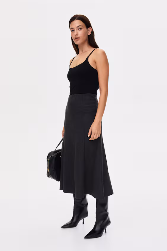 Mama набор из 3 топов для кормления грудью