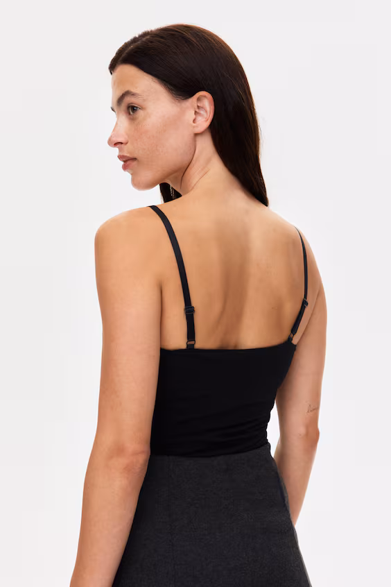 Mama набор из 3 топов для кормления грудью