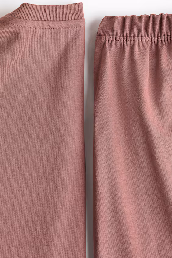 Mama набор из 2 предметов before & after