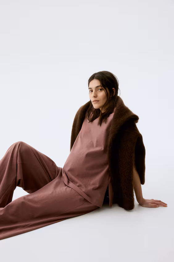 Mama набор из 2 предметов before & after