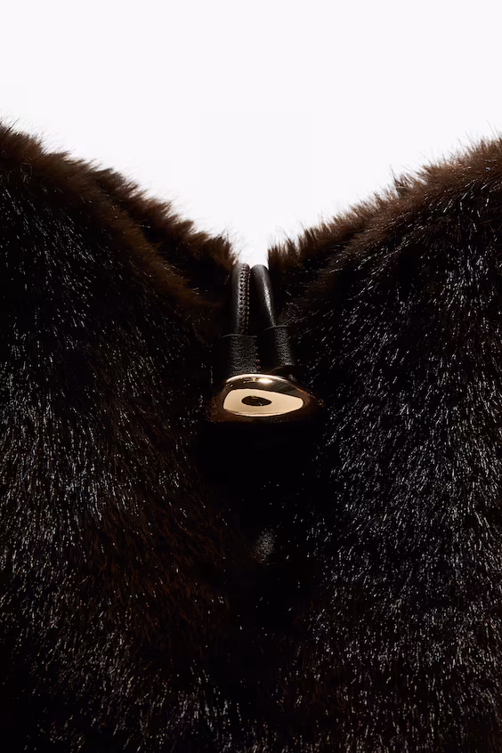 Сумка-мешок