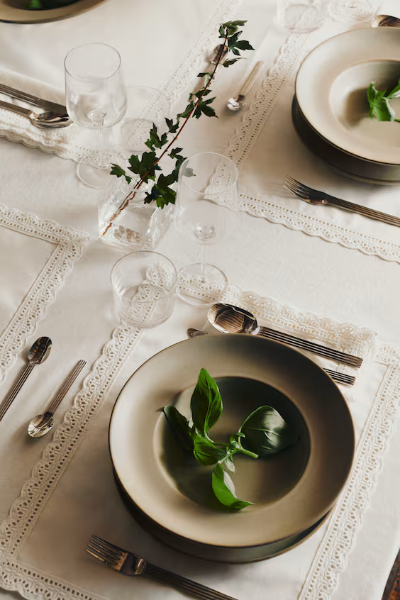 Набор из 4 бокалов для вина