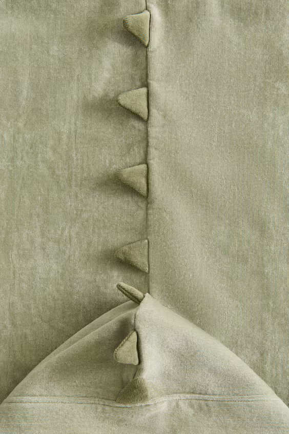 Полотенце для ванны