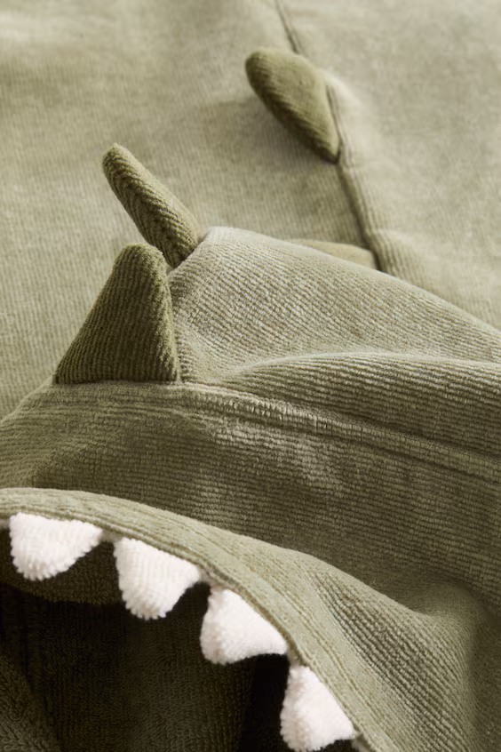 Полотенце для ванны