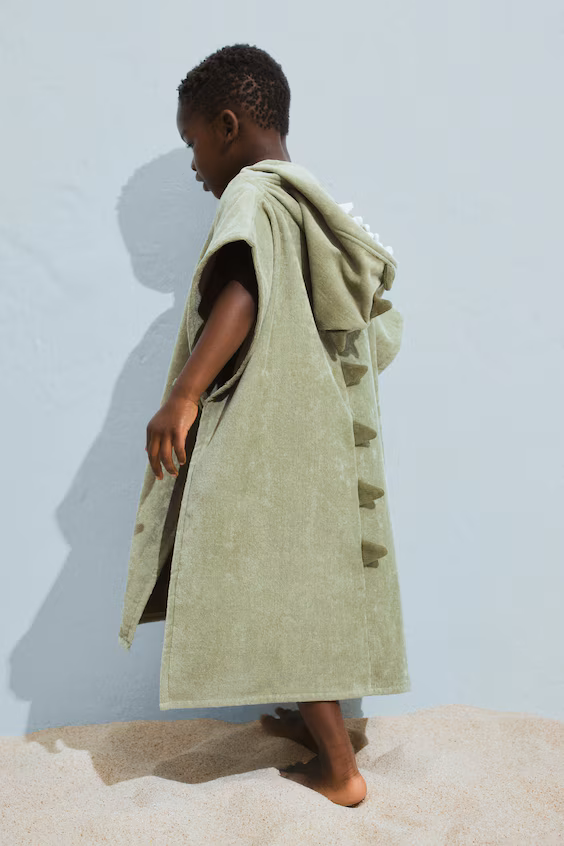 Полотенце для ванны