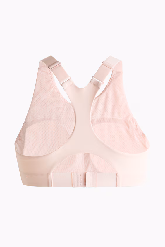 Спортивный лиф high support с технологией shapemove™