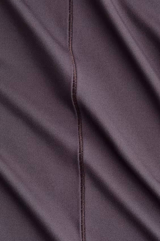 Спортивный свитер с технологией drymove™ в h&m