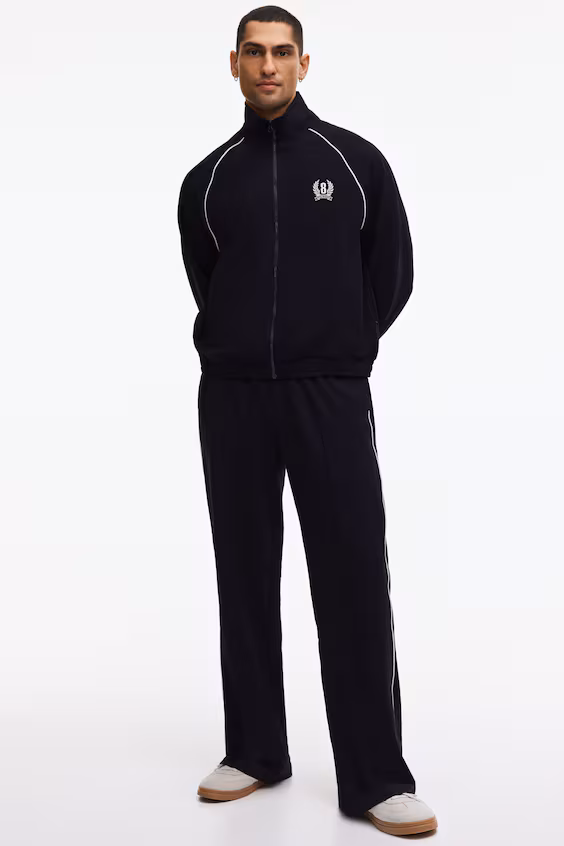 Комплект из 2 предметов для занятий спортом