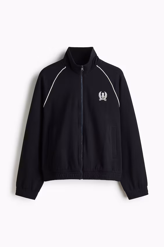 Комплект из 2 предметов для занятий спортом