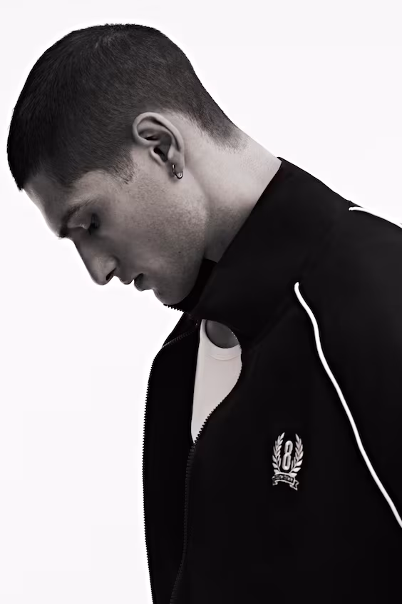 Комплект из 2 предметов для занятий спортом