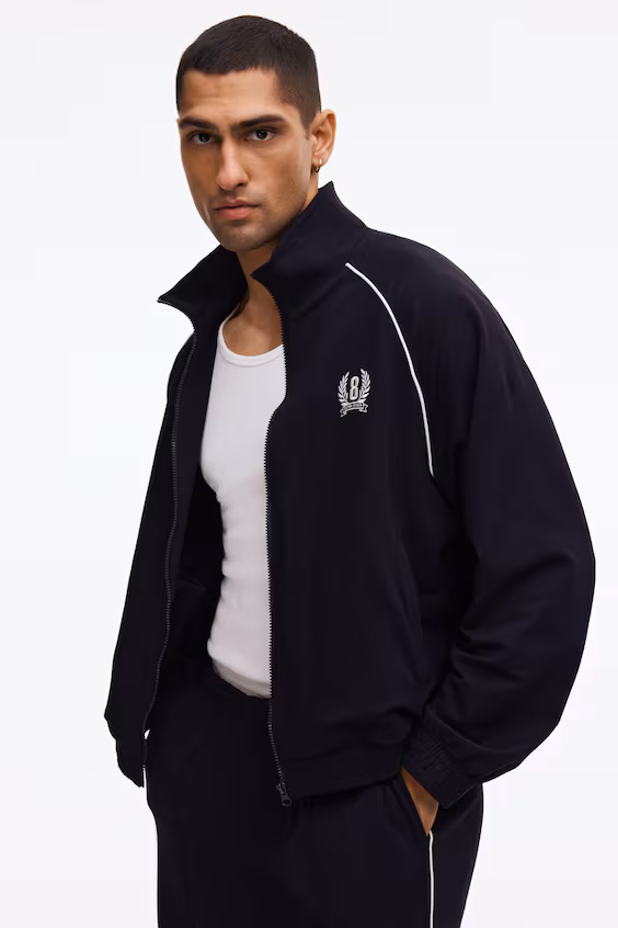 Комплект из 2 предметов для занятий спортом