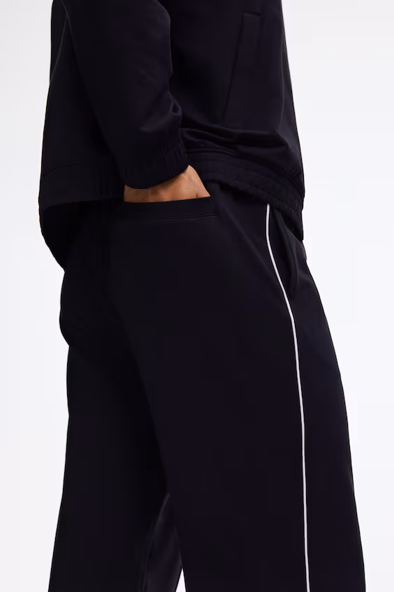 Комплект из 2 предметов для занятий спортом