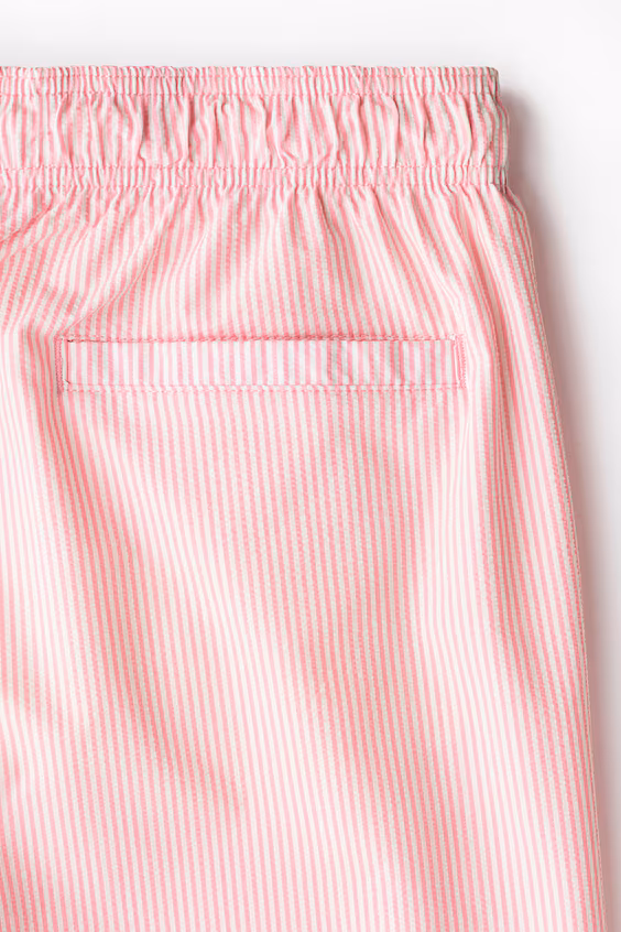 Плавки с антикоррозийной обработкой