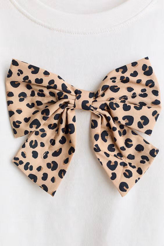 Футболка с рисунками