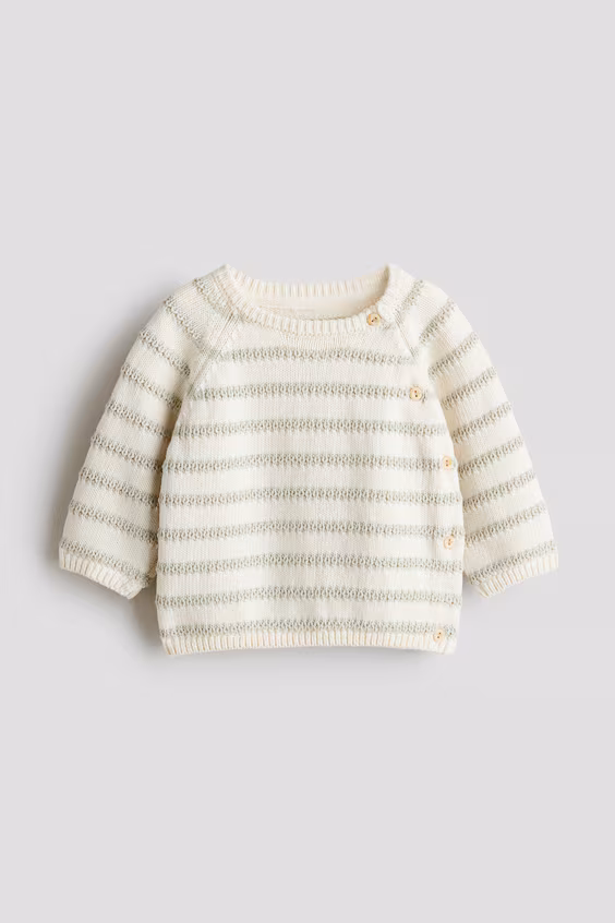 Двухштучный комплект из хлопковой ткани