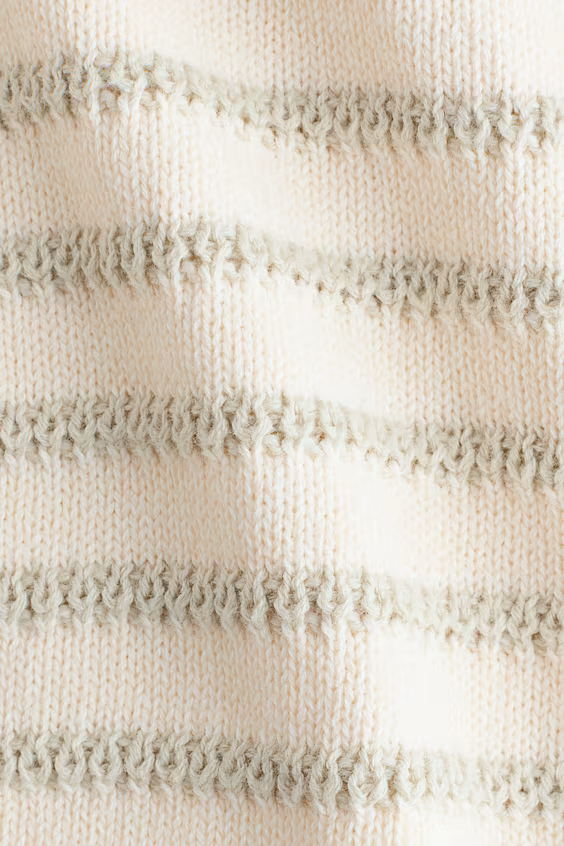 Двухштучный комплект из хлопковой ткани