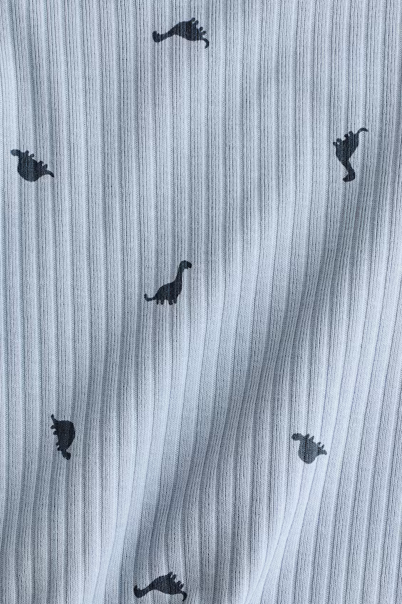 Комплект из рубчика