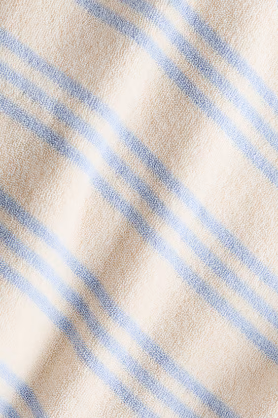 Двойной костюм из турецкого хлопка