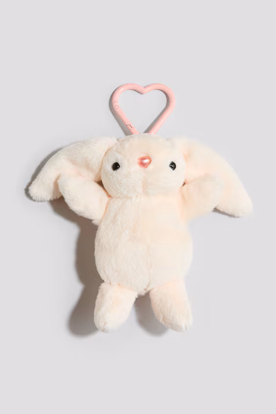 Декоративный аксессуар для сумки